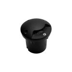 چراغ دفنی فرودگاهی 5 وات یک جهته (RL105 DR-1) - Image 3