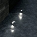 دفنی فرودگاهی یک جهته یک وات(RL101 DR_1)