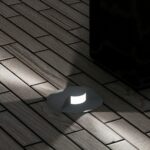 دفنی فرودگاهی دو جهته یک وات(RL101 DR_2)