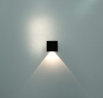 دکوراتیو قطاری 210 یکطرفه یک وات - Image 3