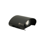 چراغ دکوراتیو قطاری دو طرفه کد 209 دو وات(RL209_22)