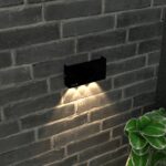 دکوراتیو قطاری 210 یکطرفه سه وات (RL210-13)