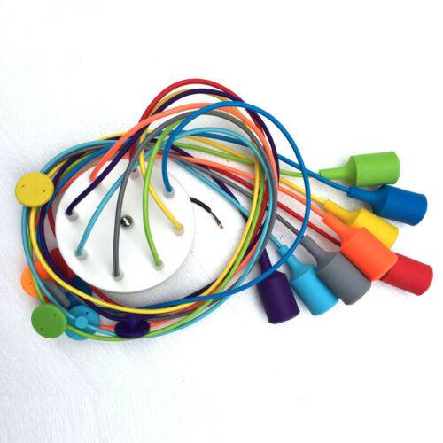 راهنمای انتخاب کابل متناسب با نیاز