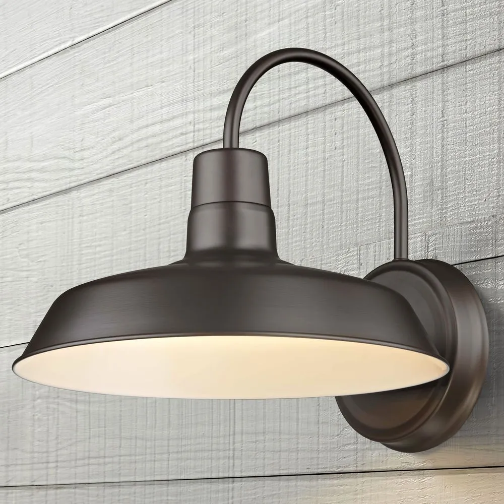 انتخاب لامپ‌های مناسب