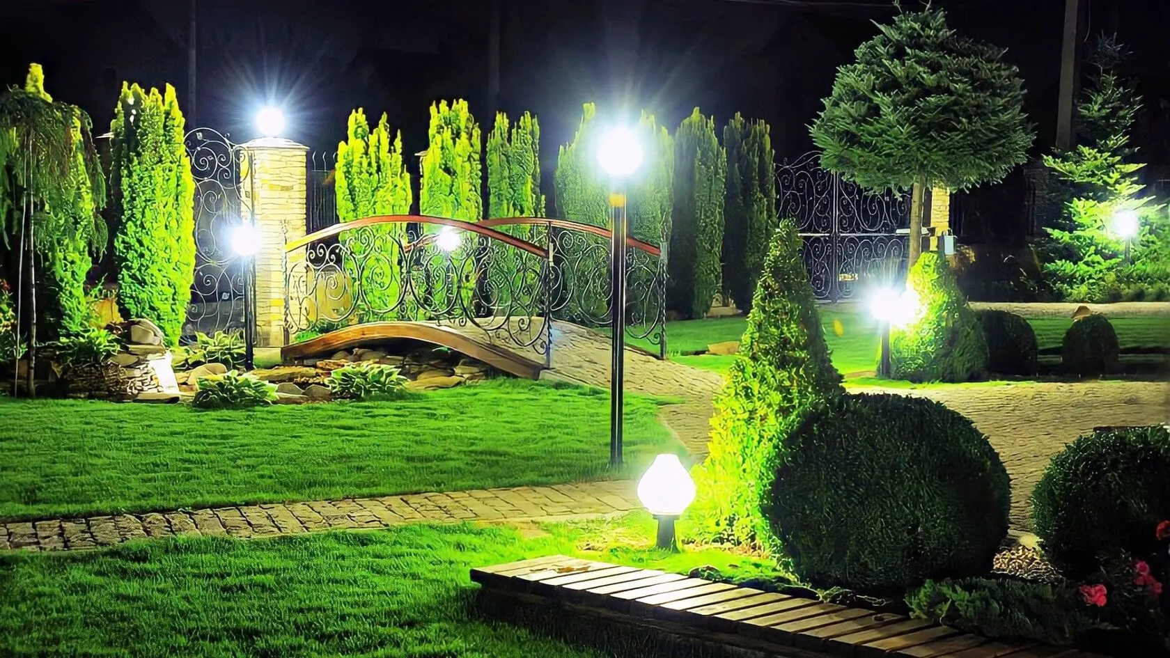 توجه به شرایط آب و هوایی