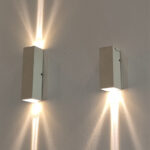 جت کراس یک طرفه لنز خطی (RL214-1) - Image 5