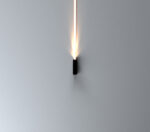 جت کراس (RL214-1) یک طرفه لنز خطی - Image 9