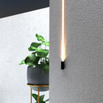 جت کراس یک طرفه لنز خطی (RL214-1) - Image 7