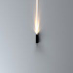 جت کراس یک طرفه لنز خطی (RL214-1) - Image 6