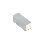 جت کراس یک طرفه لنز خطی (RL214-1) - Image 4