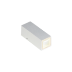 جت کراس یک طرفه لنز خطی (RL214-1) - Image 3