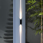 جت کراس دو طرفه لنز خطی (RL214-2) - Image 5