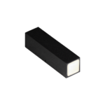 جت کراس دو طرفه لنز خطی (RL214-2)