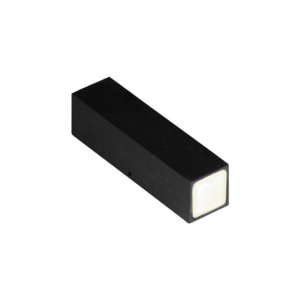 جت کراس دو طرفه لنز خطی (RL214-2)