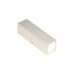 جت کراس دو طرفه لنز خطی (RL214-2) - Image 2