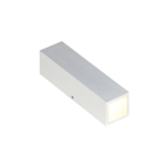 جت کراس دو طرفه لنز خطی (RL214-2) - Image 3