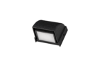 دکوراتیو قطاری فلت (RL212-1) یک طرفه سه وات - Image 4