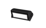 دکوراتیو قطاری فلت (RL212-2) یک طرفه شش وات - Image 3