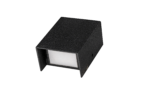 چراغ دکوراتیو قطاری فلت یک طرفه 3 وات مدل RL210F-11 - Image 4