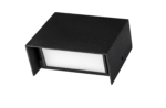دکوراتیو قطاری فلت یک طرفه (RL210F-12) - Image 4