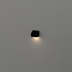 دکوراتیو قطاری فلت (RL212F-1) یک طرفه ۳ وات - Image 4