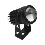 چراغ جت لایت 3 وات رسام (RL413) IP65 - Image 2
