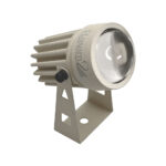 چراغ جت لایت 3 وات رسام (RL413) IP65 - Image 4