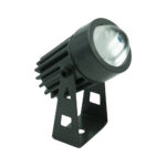چراغ جت لایت 3 وات رسام (RL413) IP65 - Image 3