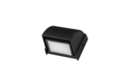 دکوراتیو قطاری فلت (RL212F-1) یک طرفه ۳ وات - Image 3