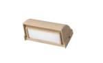 دکوراتیو قطاری فلت (RL212F-2) یک طرفه ۶ وات - Image 4