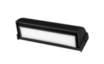 دکوراتیو قطاری فلت (RL212F-3) یک طرفه ۹ وات - Image 3