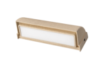 دکوراتیو قطاری فلت (RL212F-3) یک طرفه ۹ وات - Image 4